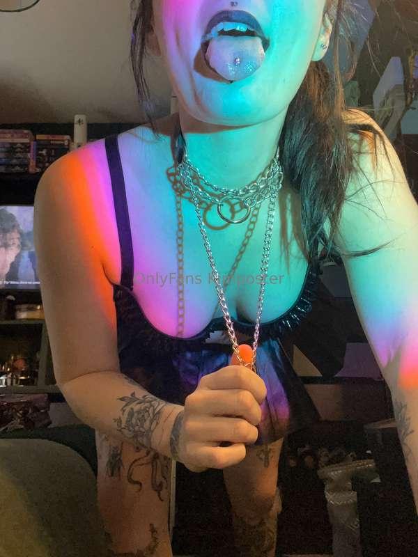 New JOI Message me x