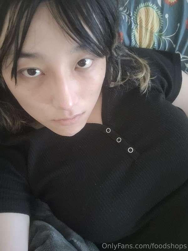 hi hi