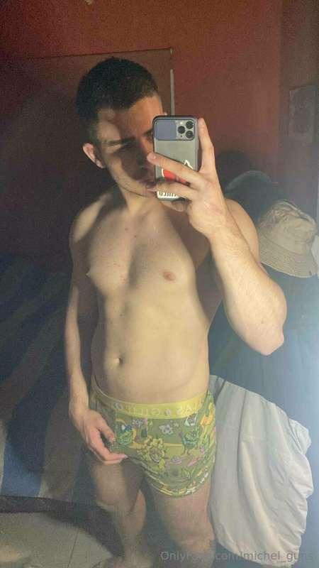 ✨Free✨ 
@dmertens26 @dmertens26 @dmertens26
Fitness model, b..