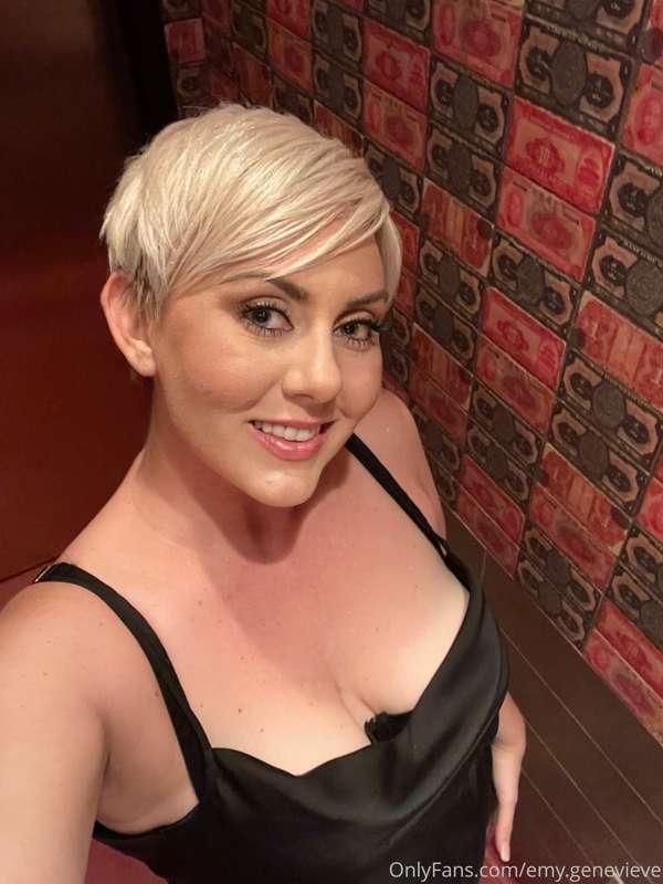 madam_genevieve image #0