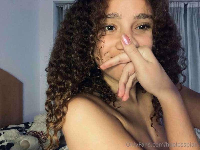 Una carita tierna🥰