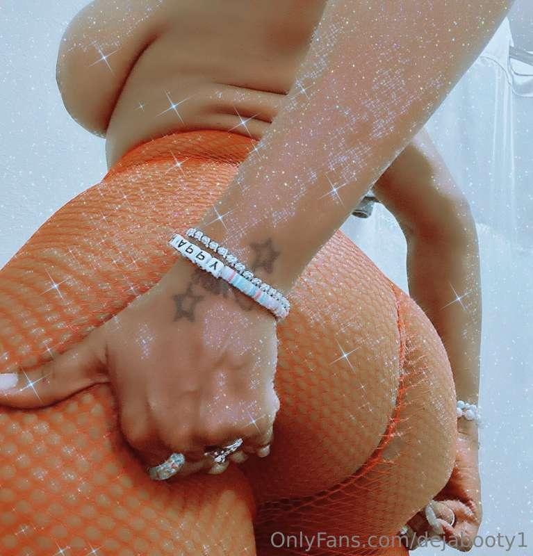 TOO GOOD TO BE TRUEEE😍🔥🔥💦🌶️