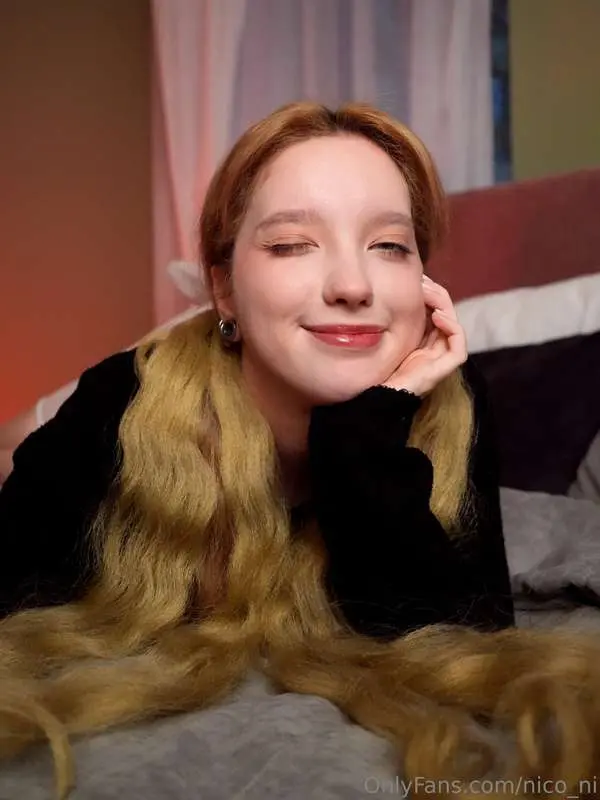 A little joy in your day 🥰💘