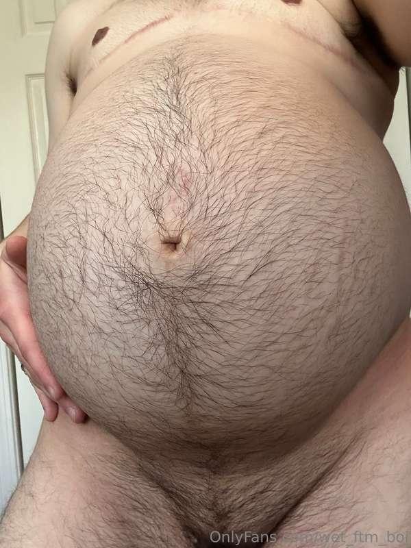 wet_ftm_boi image #1