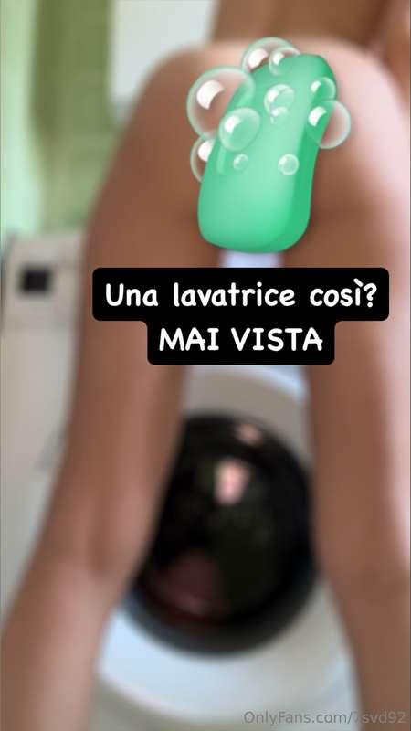 Nuova posizione sbloccata e se lo acquisti scopri il tuo OMA..