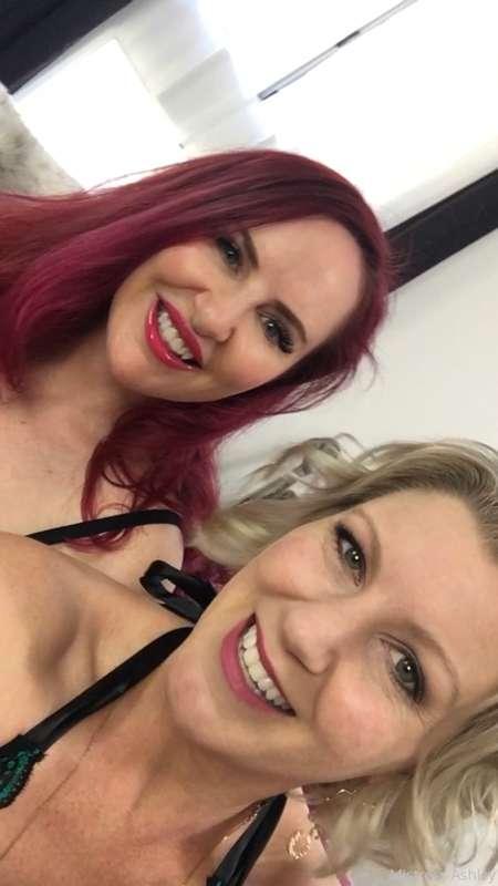 Send Us a picture of your dick so We can laugh at it.