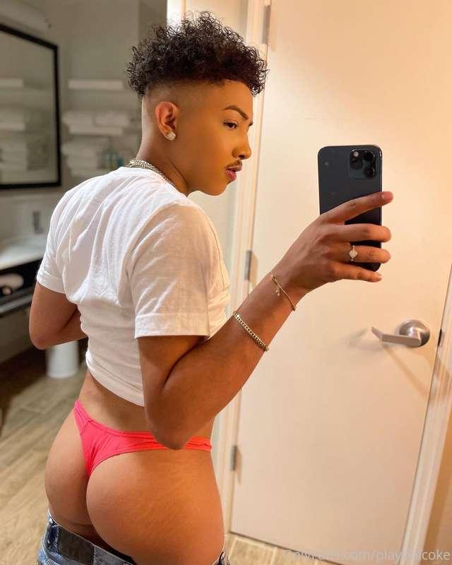🍑🥵