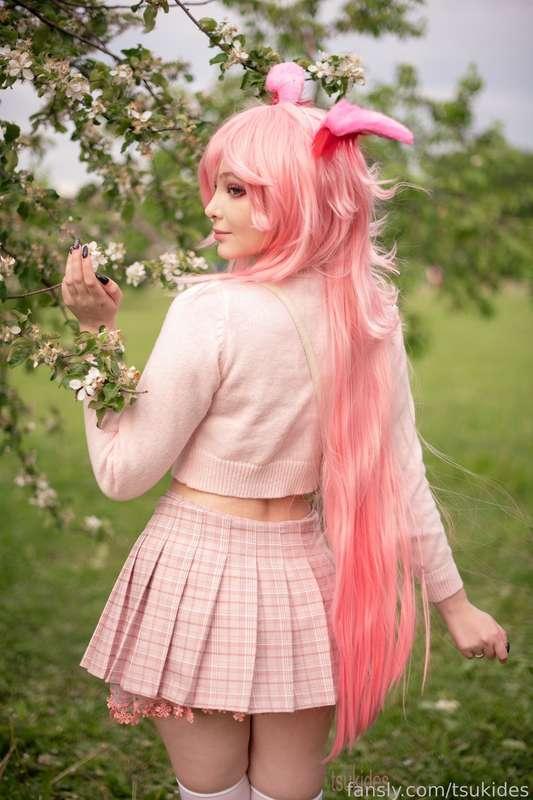 When are we going on a date?

          : ¨ ·.· ¨ :ㅤㅤㅤ𝅄　　　 ﾟ　　⊹
⠀            `· .⠀ϧ᱖⠀#cosplay #nsfw #anime #egirl #sexy #tights #stockings #booty #tits #fetish #anime #gamer