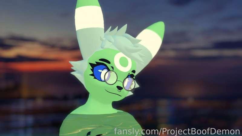 projectboofdemon image #26