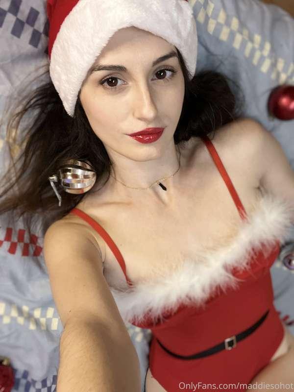 𝓜𝓮𝓻𝓻𝔂 𝓒𝓱𝓻𝓲𝓼𝓽𝓶𝓪𝓼!! 🎄