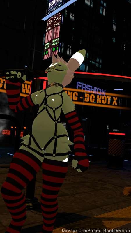 projectboofdemon image #6