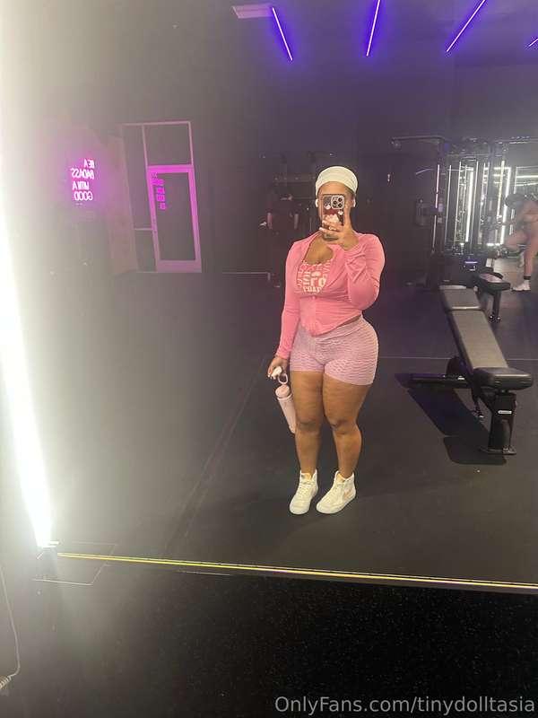 Pink day🩷
