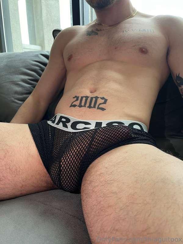 I'm eager to explode 💦💦🍆 Come to my private message, let's e..