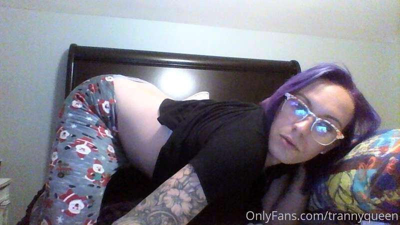 Merry XXXmas from santas lityle HOE HOE HOE... how about som..