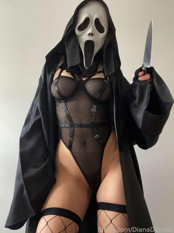 dianadaniels image #3