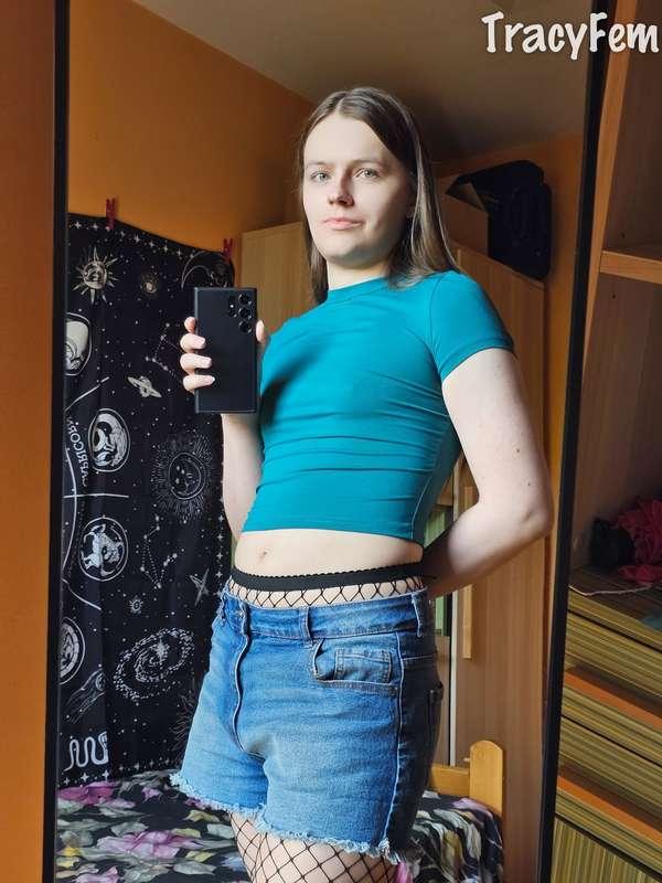 tracyfem image #0