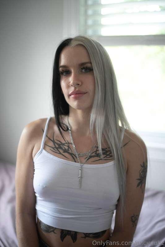 ok but fr are these giving gf vibes cuz that’s what i’m gett..