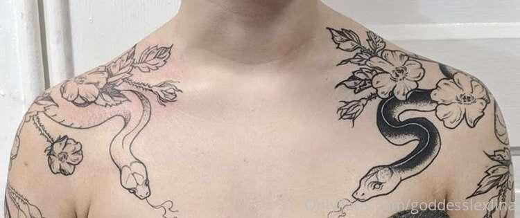 so everyone i’m looking to get a piece just like this. All o..