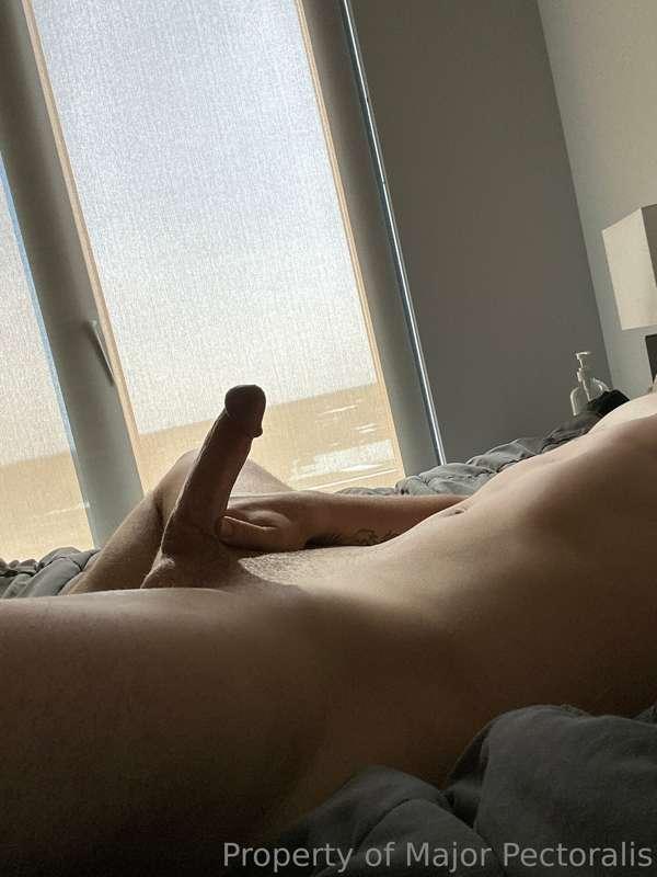😘
