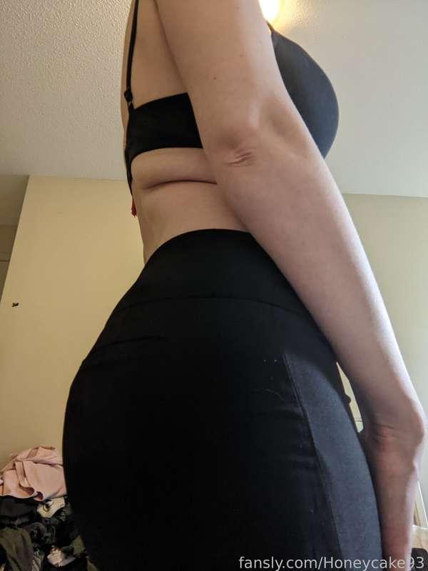 honeycake93 image #28