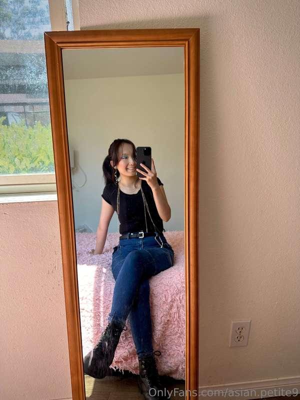 How’s everyone Friday going so far?