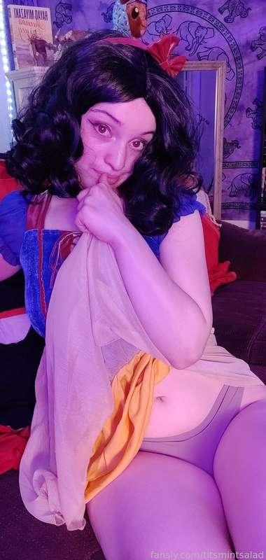 titsmintsalad image #2