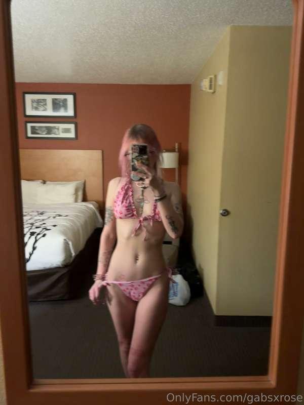 gabsxrose image #2