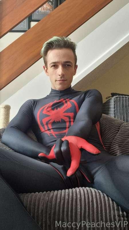 maccypeachesvip image #0