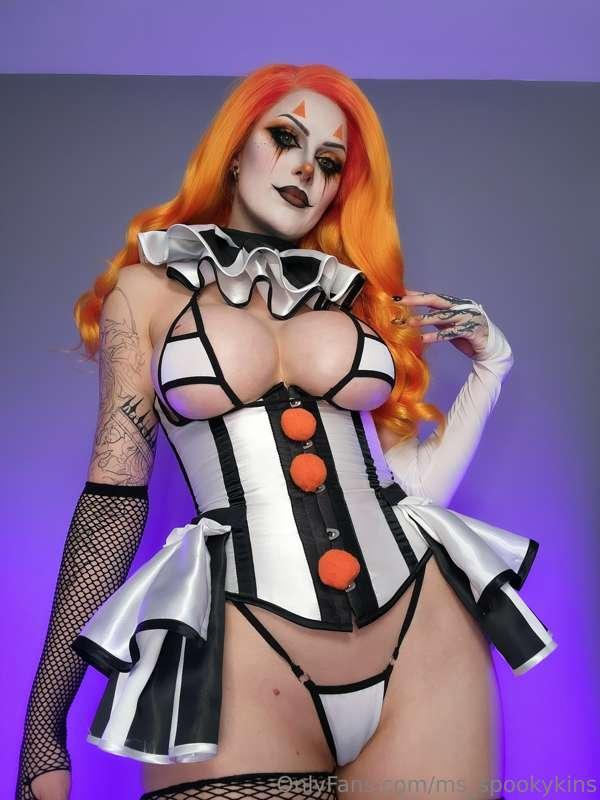 ms_spookykins image #0