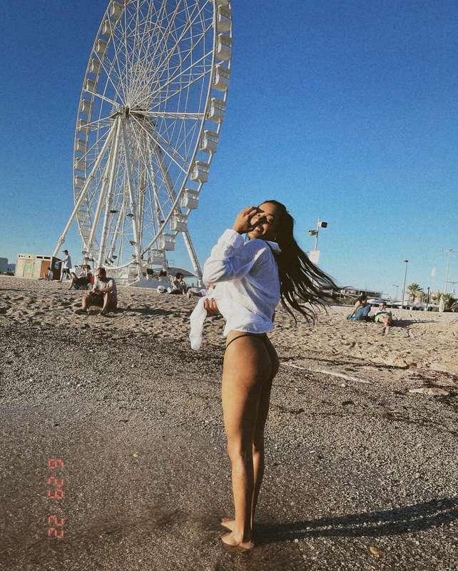 biancacordelly image #8