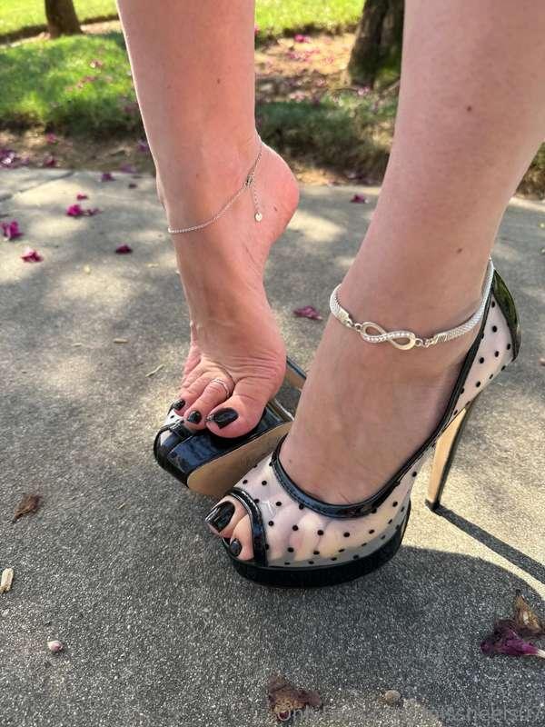 missheels07 image #3