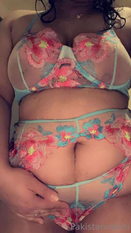 💕