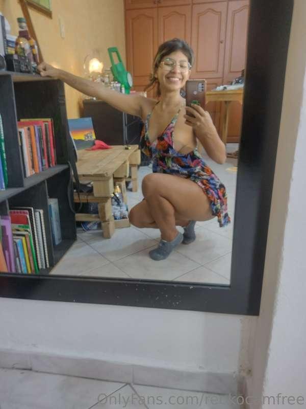 Today I will be online all day in chaturbate es.chaturbate.c..