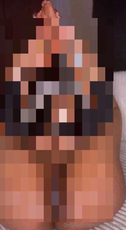 Do you like it when I fold like a 🥨 & Open Pussy to you dadd..