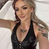 lexxi.free