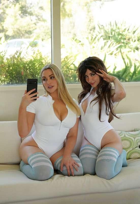 rustyfawkes image #5