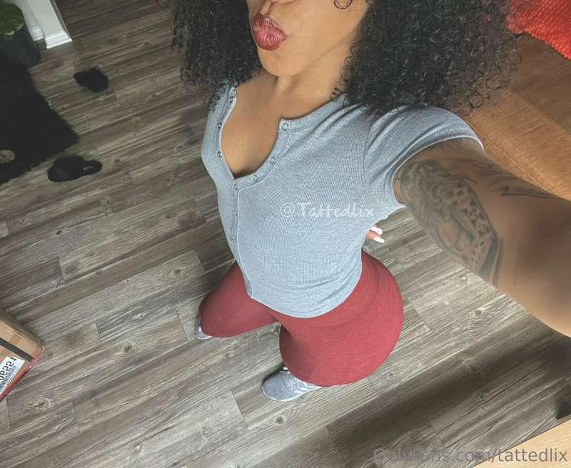 Hiii ♥️