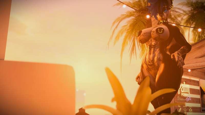 nikkisfloof image #2