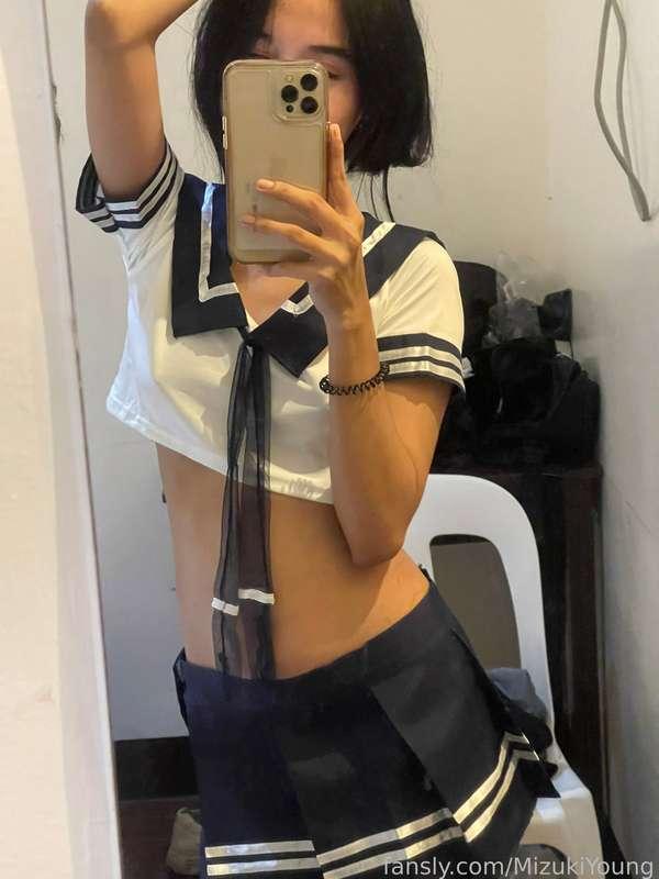 mizukiyoung image #50