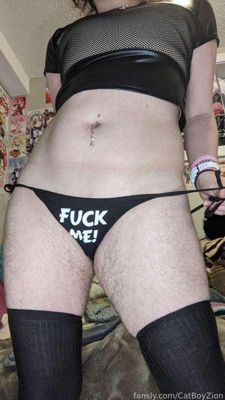 catboyzion image #9
