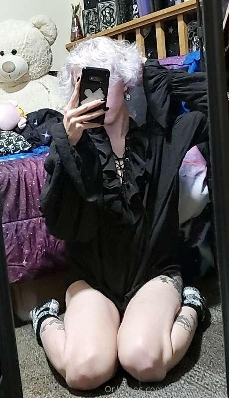 spaceace_666 image #0