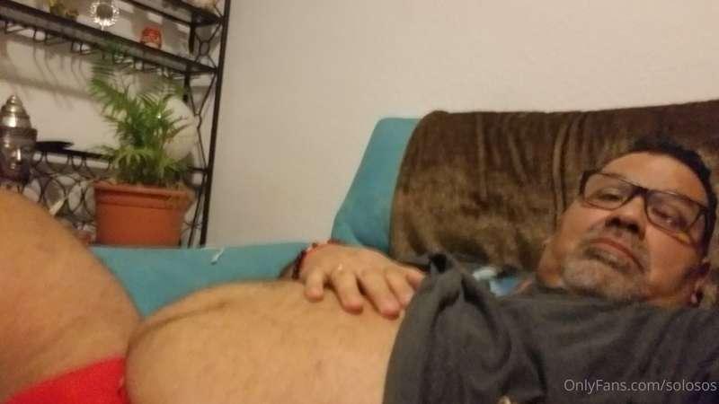 solosos image #1