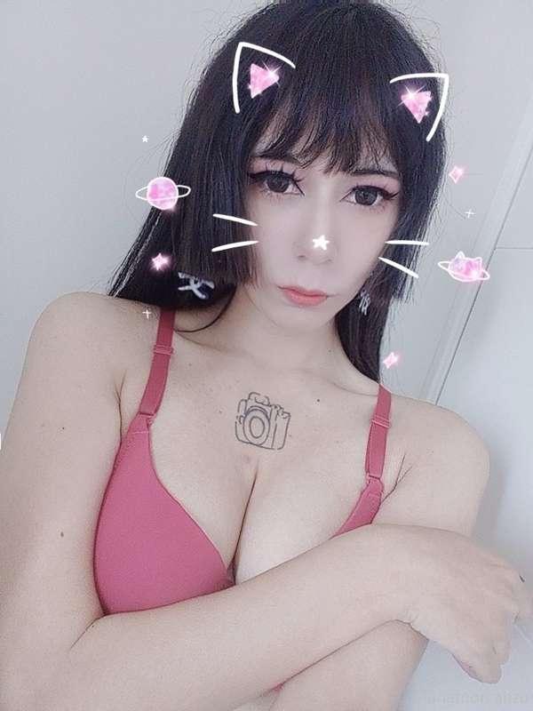 u//u