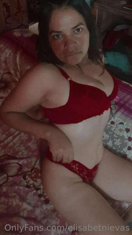 Hello Daddy, I am a very naughty girl😈 who needs to be punis..