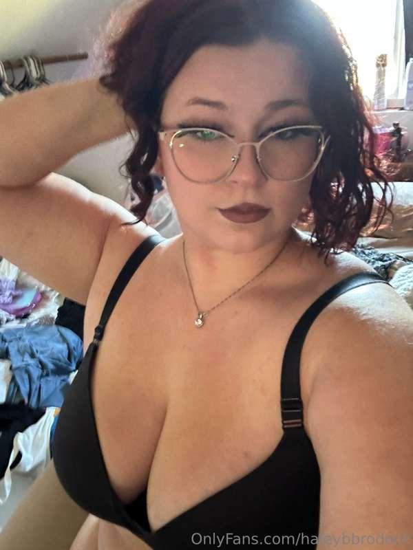 hey ❤️