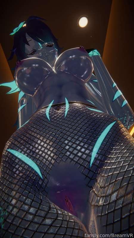 breamvr image #1