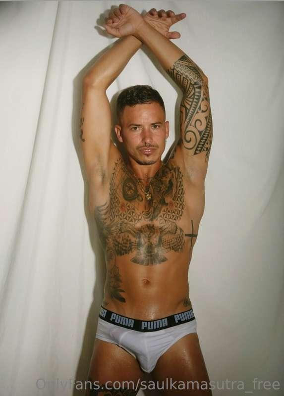 LETS PLAY IN CHAT BBY♥️