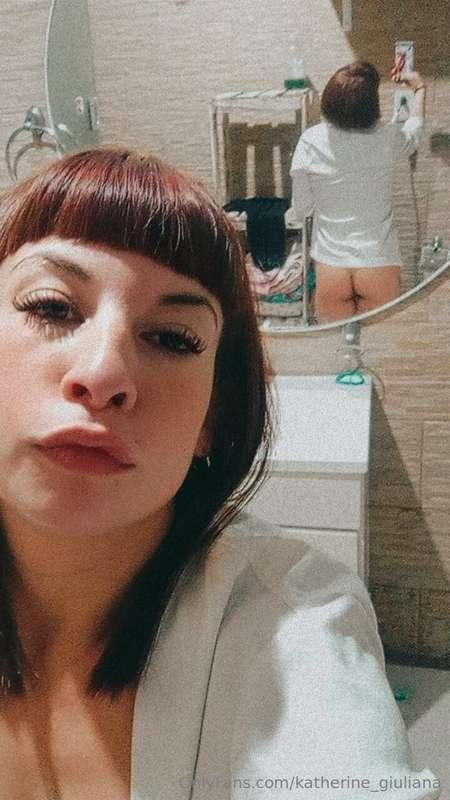 katherine_giuliana image #0