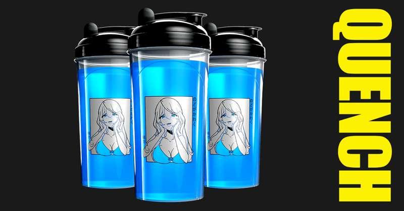THIS IS YOUR LAST CHANCE: Friday at 2 pm CST