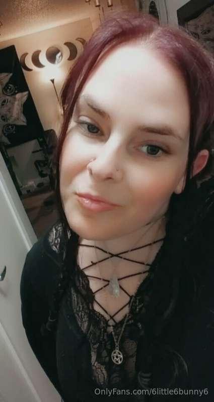 😘😘